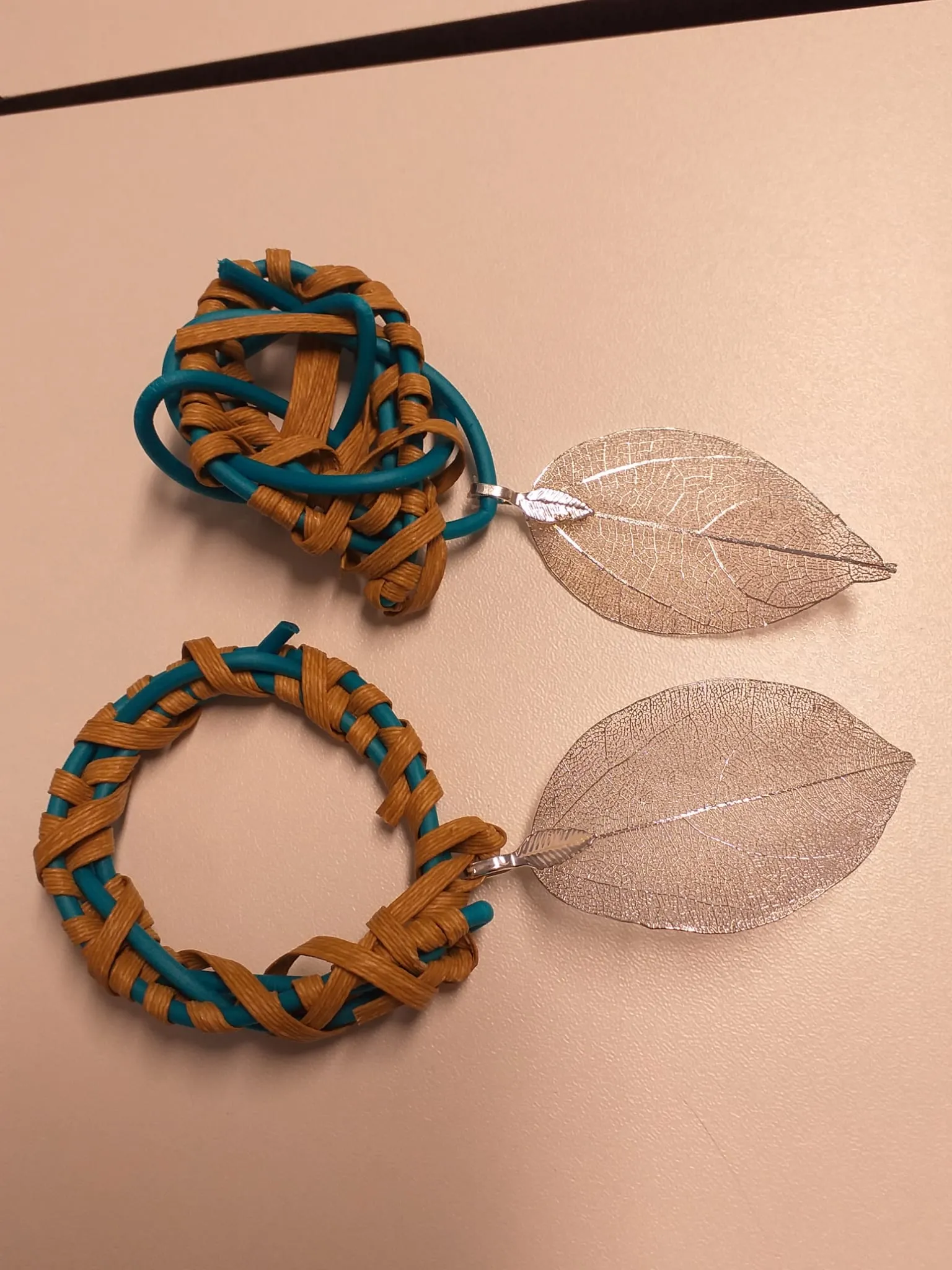 PHOTO-2022-12-11-16-21-49(4)