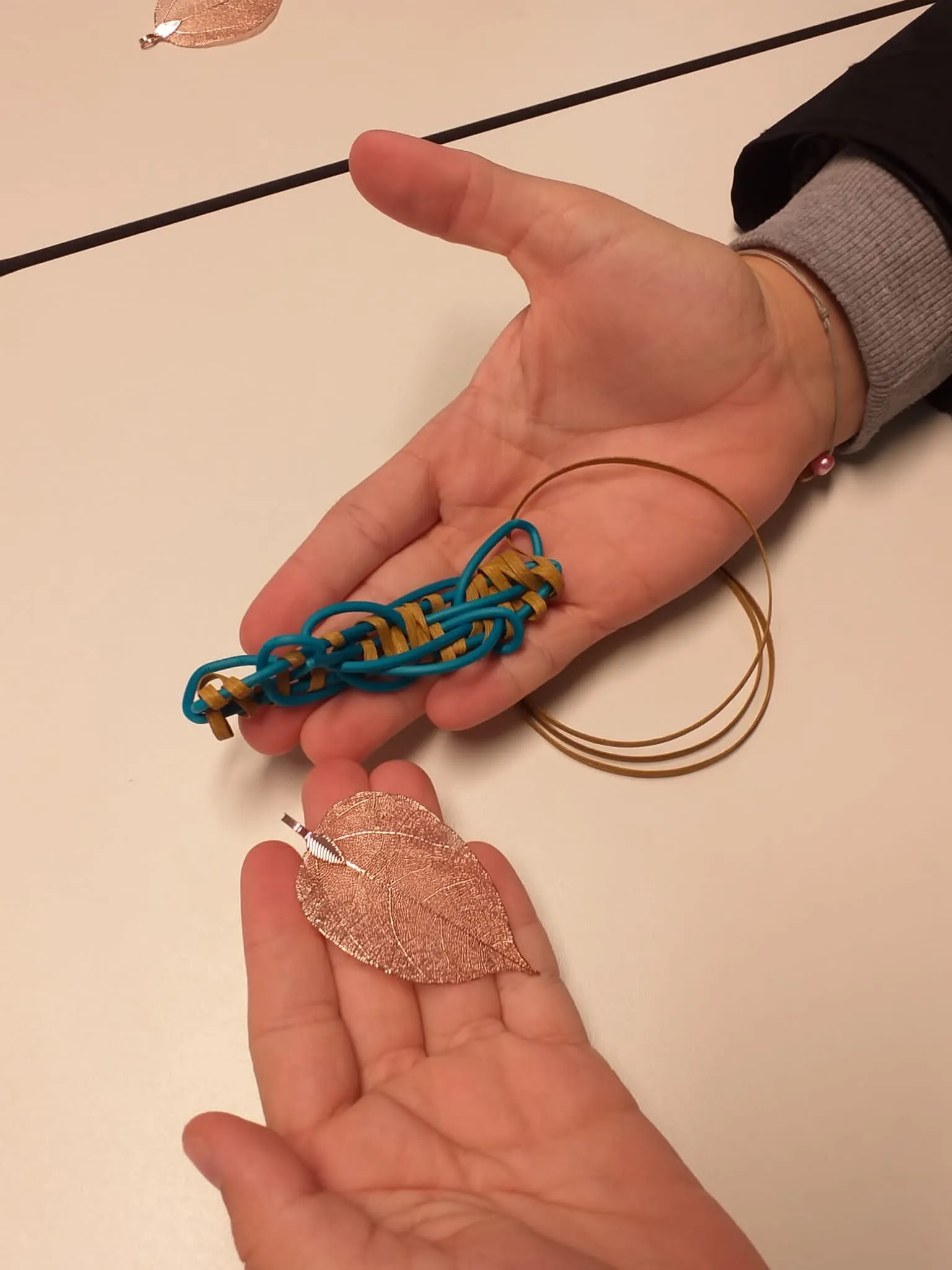 PHOTO-2022-12-11-16-21-49(5)