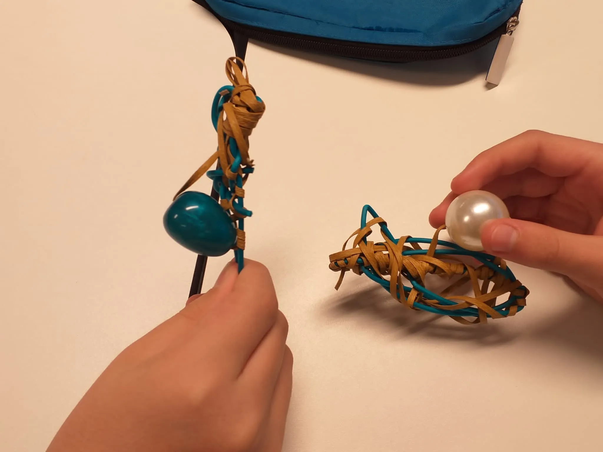 PHOTO-2022-12-11-16-21-50(3)