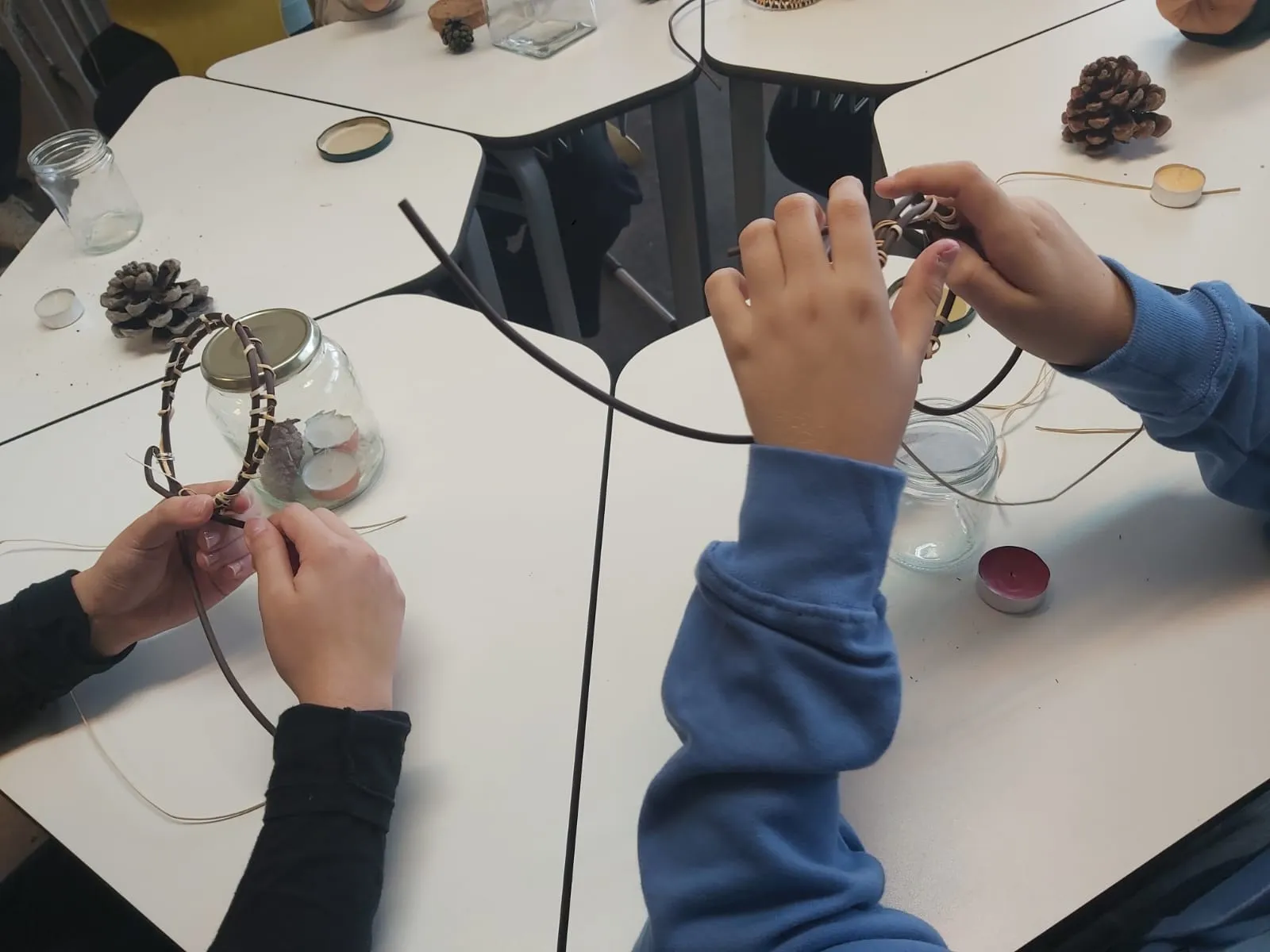 PHOTO-2022-12-11-16-21-50(7)