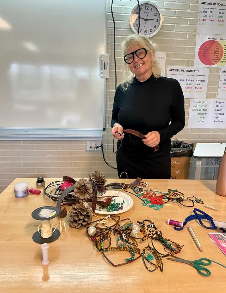 PHOTO-2022-12-11-16-21-50(8)