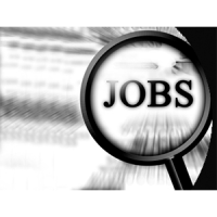 Jobs 300x300