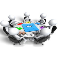 Reunión socios 300x300